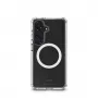 Hama Extreme Protect etui na telefon 16 cm (6,3 cala) Pokrowiec Przezroczysty