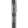 Hama Extreme Protect etui na telefon 16 cm (6,3 cala) Pokrowiec Przezroczysty