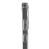 Hama Extreme Protect etui na telefon 16 cm (6,3 cala) Pokrowiec Przezroczysty
