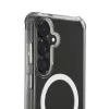 Hama Extreme Protect etui na telefon 16 cm (6,3 cala) Pokrowiec Przezroczysty