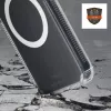 Hama Extreme Protect etui na telefon 16 cm (6,3 cala) Pokrowiec Przezroczysty