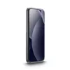 Etui Hama Always Clear do telefonu komórkowego 17,4 cm (6,83 cala) Pokrowiec Przezroczysty