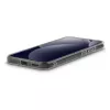 Etui Hama Always Clear do telefonu komórkowego 17,4 cm (6,83 cala) Pokrowiec Przezroczysty