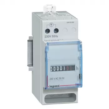 Legrand 4694 licznik energii elektrycznej