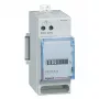 Legrand 4694 licznik energii elektrycznej