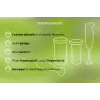 ESGE Zauberstab Magic Fusion 7500 blender ręczny