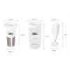 ESGE Zauberstab Magic Fusion 7500 blender ręczny