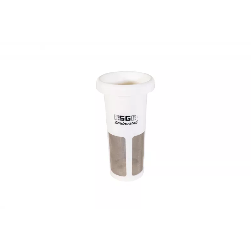 ESGE Zauberstab Magic Fusion 7500 blender ręczny