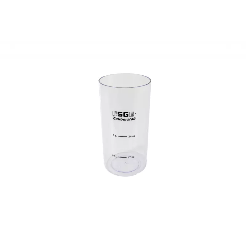 ESGE Zauberstab Magic Fusion 7500 blender ręczny