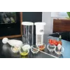 ESGE Zauberstab Magic Fusion 7500 blender ręczny