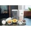 ESGE Zauberstab Magic Fusion 7500 blender ręczny