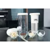 ESGE Zauberstab Magic Fusion 7500 blender ręczny