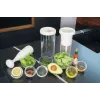 ESGE Zauberstab Magic Fusion 7500 blender ręczny