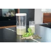 ESGE Zauberstab Magic Fusion 7500 blender ręczny