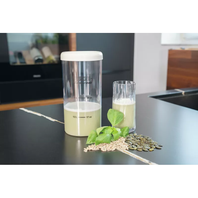 ESGE Zauberstab Magic Fusion 7500 blender ręczny