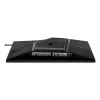 Monitor komputerowy AOC AG276QSG2/75 68,6 cm (27 cali) 2560 x 1440 pikseli Czarny, Szary