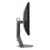 Monitor komputerowy AOC AG276QSG2/75 68,6 cm (27 cali) 2560 x 1440 pikseli Czarny, Szary