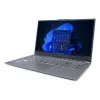 TERRA MOBILE 1717R Intel® Core™ i7 i7-1355U Laptop 43.9 cm (17.3 cala) Full HD 16 GB DDR4-SDRAM 1 TB SSD Wi-Fi 6 (802.11ax) Windows 11 Pro Szary