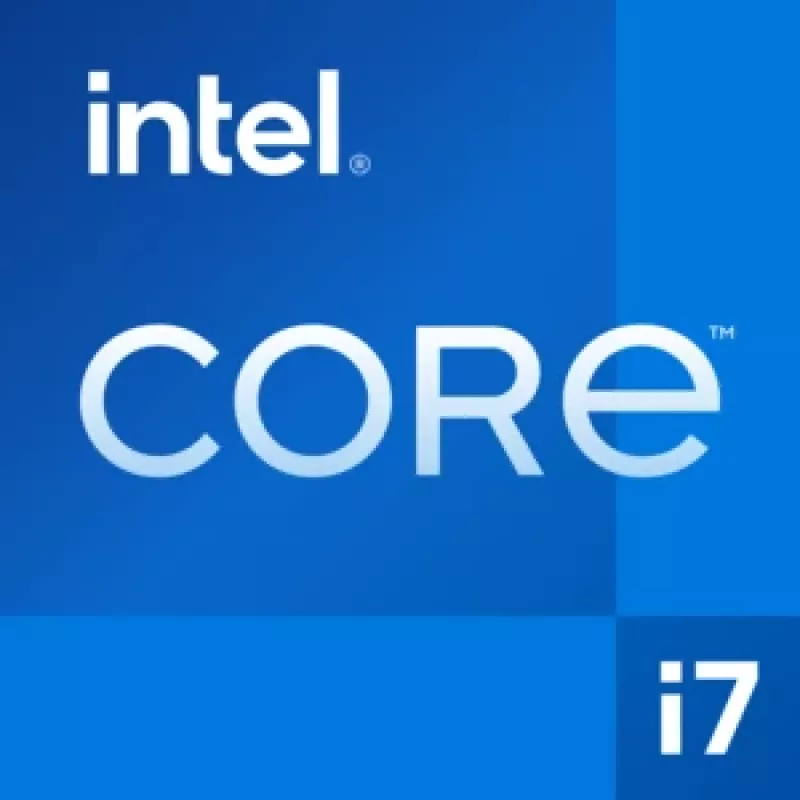 TERRA MOBILE 1717R Intel® Core™ i7 i7-1355U Laptop 43.9 cm (17.3 cala) Full HD 16 GB DDR4-SDRAM 1 TB SSD Wi-Fi 6 (802.11ax) Windows 11 Pro Szary