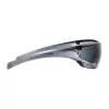 3M 7100010682 okulary ochronne Gogle ochronne Szary