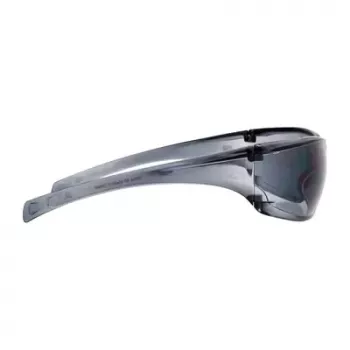 3M 7100010682 okulary ochronne Gogle ochronne Szary