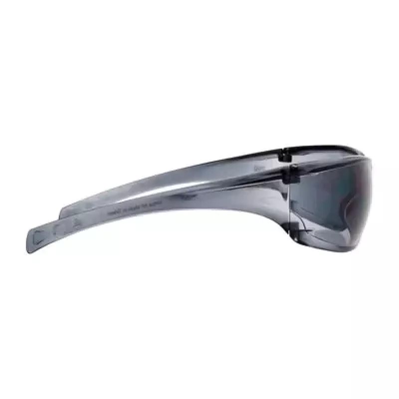 3M 7100010682 okulary ochronne Gogle ochronne Szary