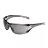 3M 7100010682 okulary ochronne Gogle ochronne Szary
