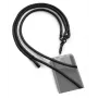 Akcesorium do etui na telefon Hama 00135285