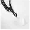 Akcesorium do etui na telefon Hama 00135285