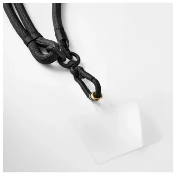 Akcesorium do etui na telefon Hama 00135285
