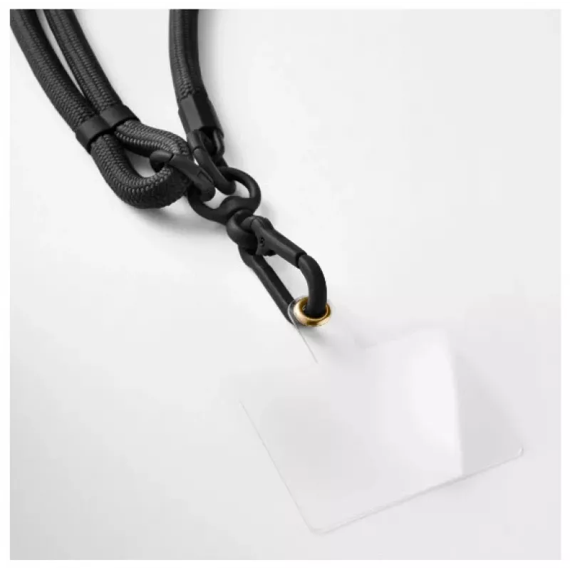 Akcesorium do etui na telefon Hama 00135285