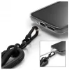 Akcesorium do etui na telefon Hama 00135285