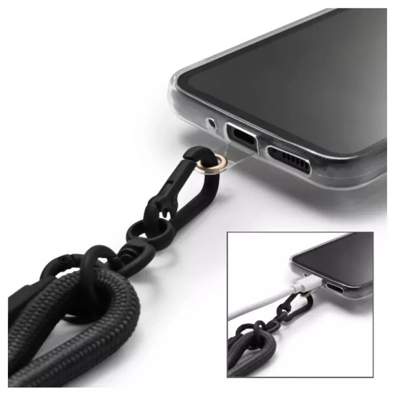 Akcesorium do etui na telefon Hama 00135285
