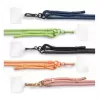 Akcesorium do etui na telefon Hama 00135285
