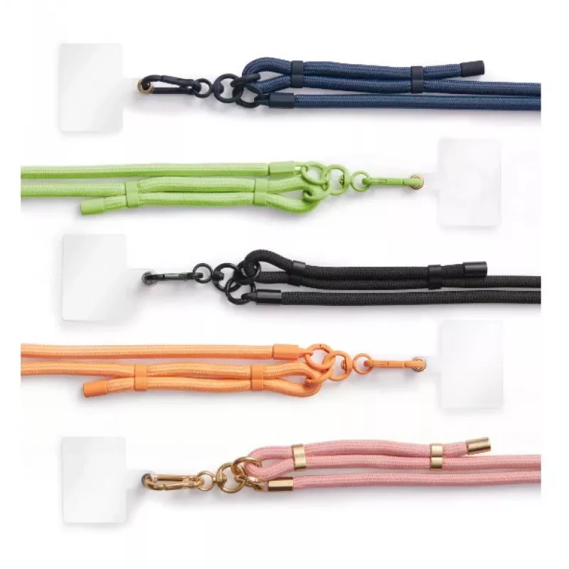 Akcesorium do etui na telefon Hama 00135285