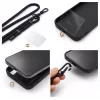 Akcesorium do etui na telefon Hama 00135285