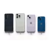 Akcesorium do etui na telefon Hama 00135285
