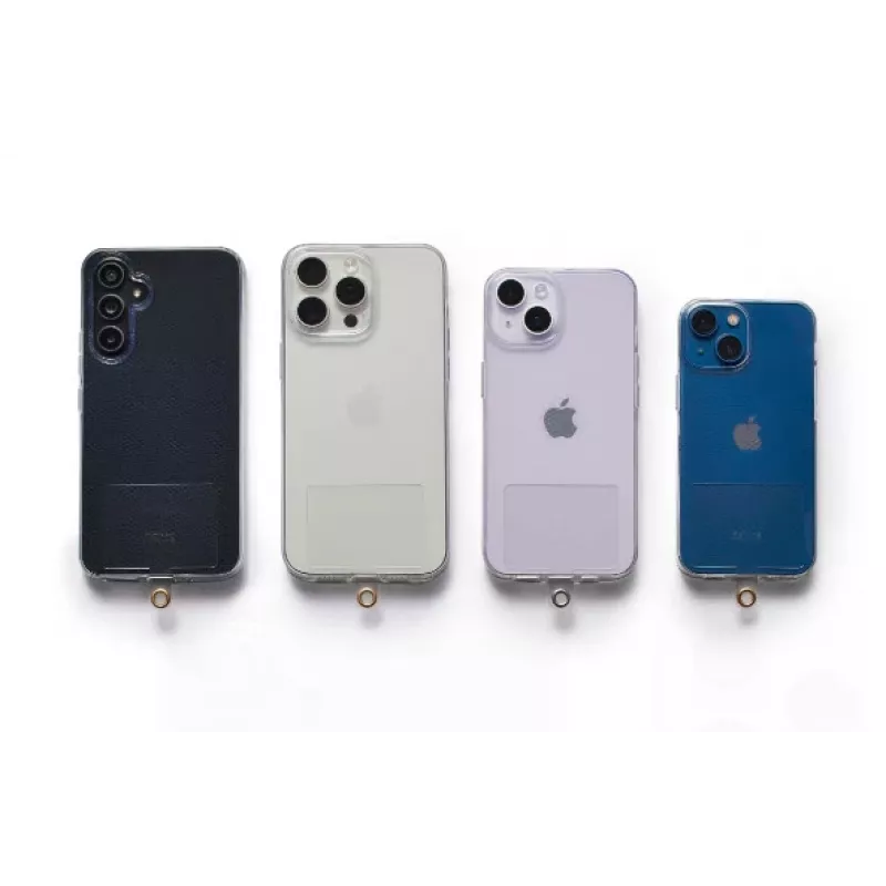 Akcesorium do etui na telefon Hama 00135285