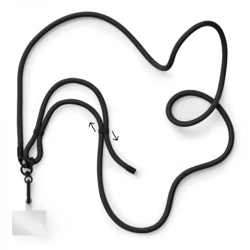 Akcesorium do etui na telefon Hama 00135285