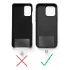Akcesorium do etui na telefon Hama 00135285