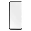 Hama Extreme Protect Clear szkło ochronne Samsung 1 szt.