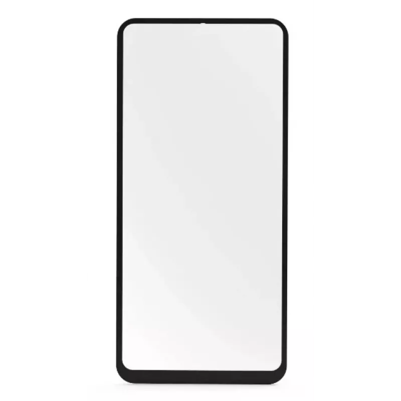 Hama Extreme Protect Clear szkło ochronne Samsung 1 szt.