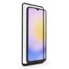 Hama Extreme Protect Clear szkło ochronne Samsung 1 szt.