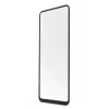 Hama Extreme Protect Clear szkło ochronne Samsung 1 szt.