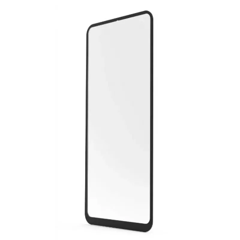 Hama Extreme Protect Clear szkło ochronne Samsung 1 szt.