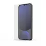 Hama Clear Protect przezroczysta folia ochronna Samsung 1 szt.