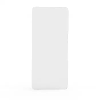 Hama Clear Protect przezroczysta folia ochronna Samsung 1 szt.
