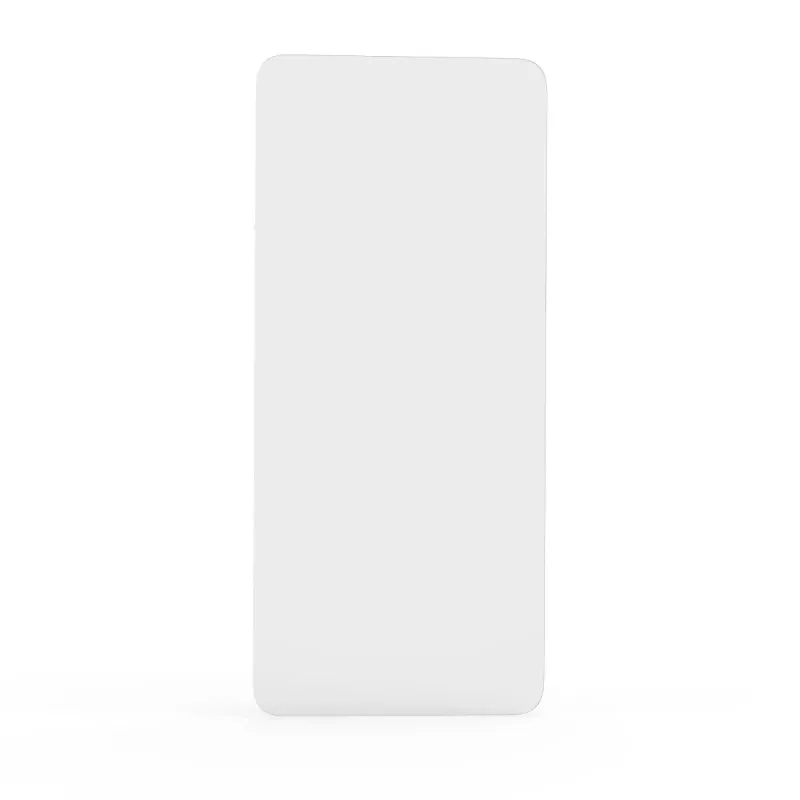 Hama Clear Protect przezroczysta folia ochronna Samsung 1 szt.