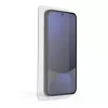 Hama Clear Protect przezroczysta folia ochronna Samsung 1 szt.