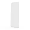 Hama Clear Protect przezroczysta folia ochronna Samsung 1 szt.